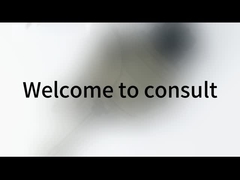 BV43 53039700139 03L253016G Turbo Actuator cho Audi A3 VW Golf Passat 2.0 TDI