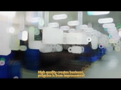 Xương bánh xe tua-bin