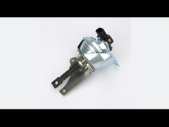 thiết bị truyền động