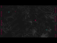 bánh xe trục tuabin5+5