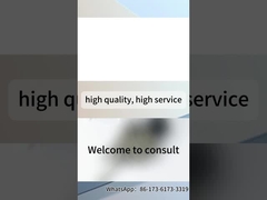 Động cơ điện tử cho bộ tăng áp