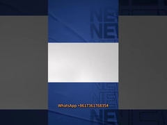 Động cơ cho bộ tăng áp