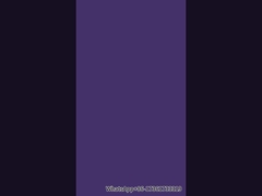 Máy tăng áp và phụ tùng