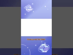 Bánh xe trục tuabin