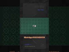 Máy tăng áp và lõi hộp Chra