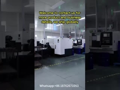 trục bánh xe tuabin