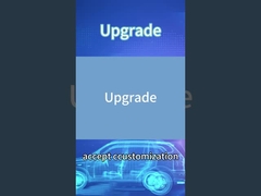 nâng cấp trục bánh xe tua-bin