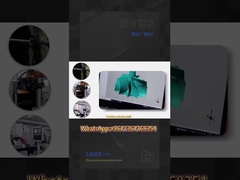 Xương bánh xe tua-bin