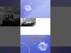 Các hộp mực CHRA Turbo