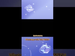 Máy tăng áp và phụ tùng