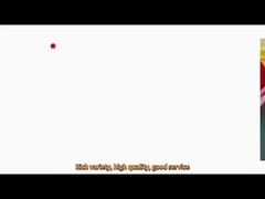 Chara turbo Chara thay thế