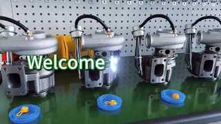 bộ tăng áp 20251008